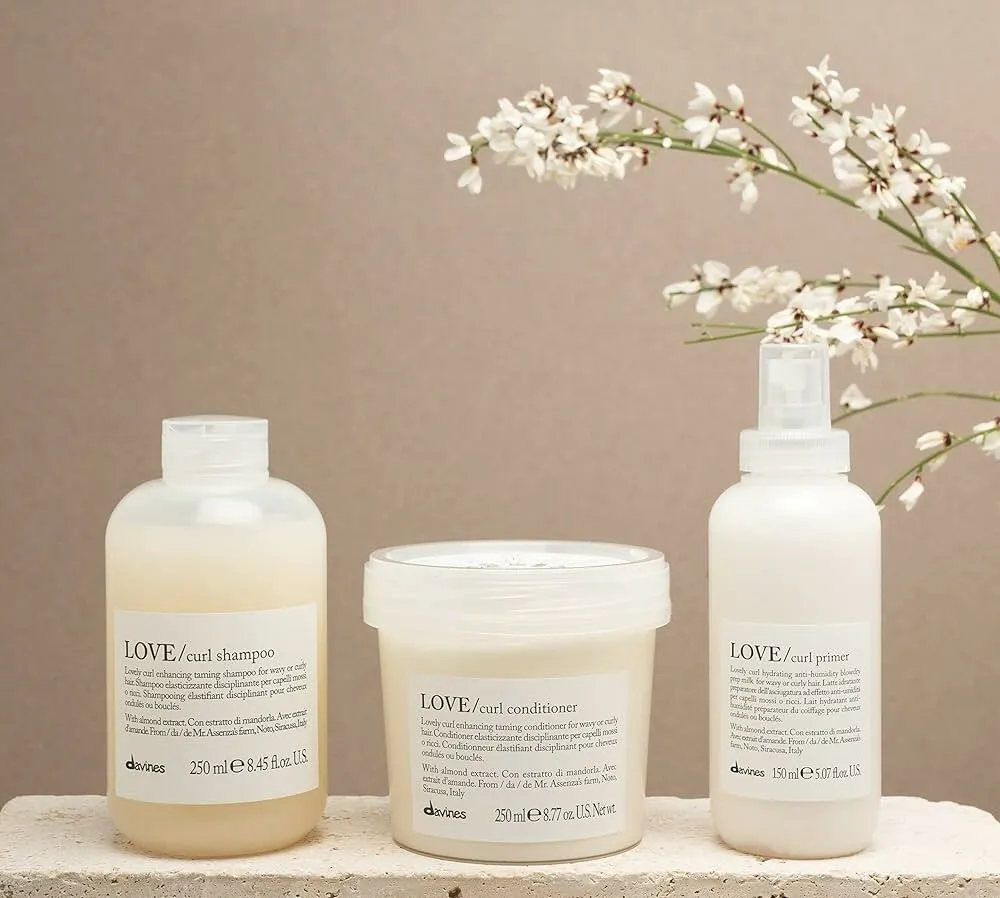 DAVINES