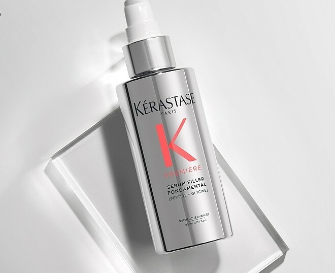 KÉRASTASE