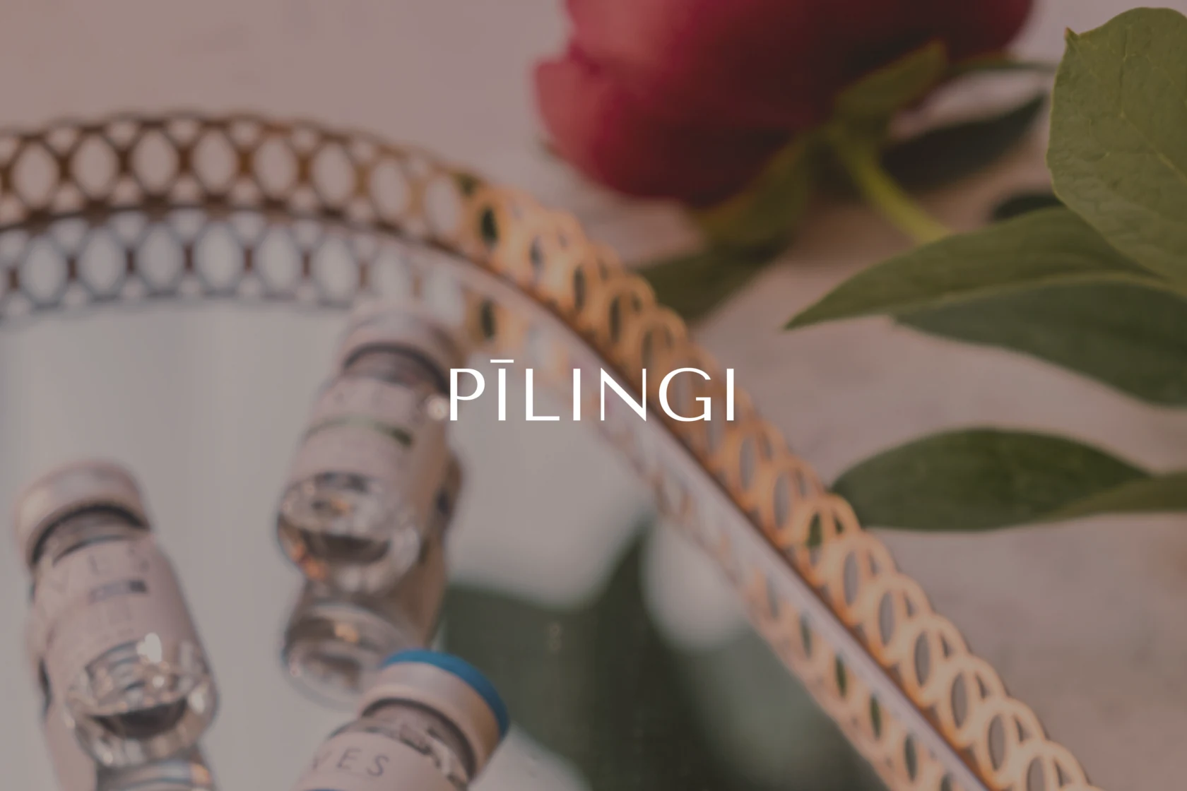 Pīlingi