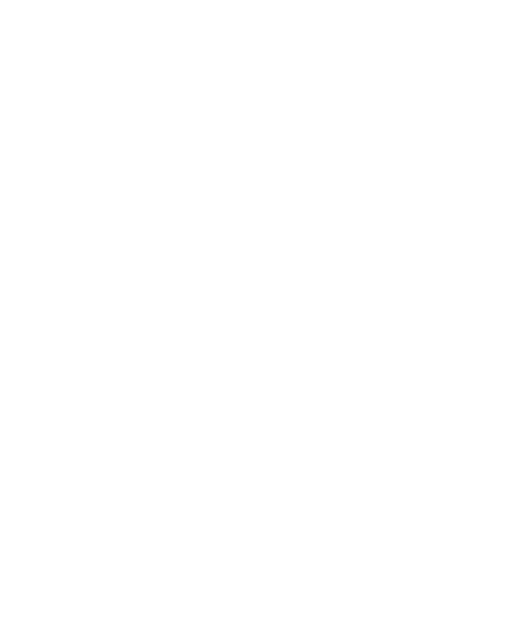 BLANCHE BEAUTÉ